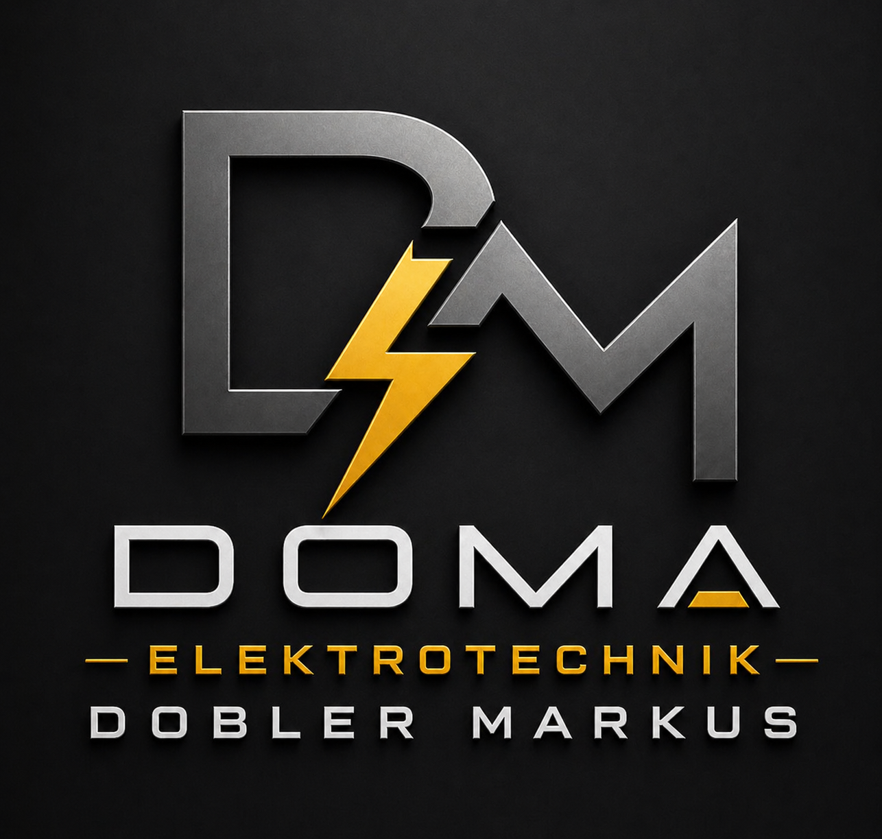 DOMA Elektrotechnik Dobler Markus